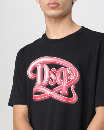 Dsquared2 Majica