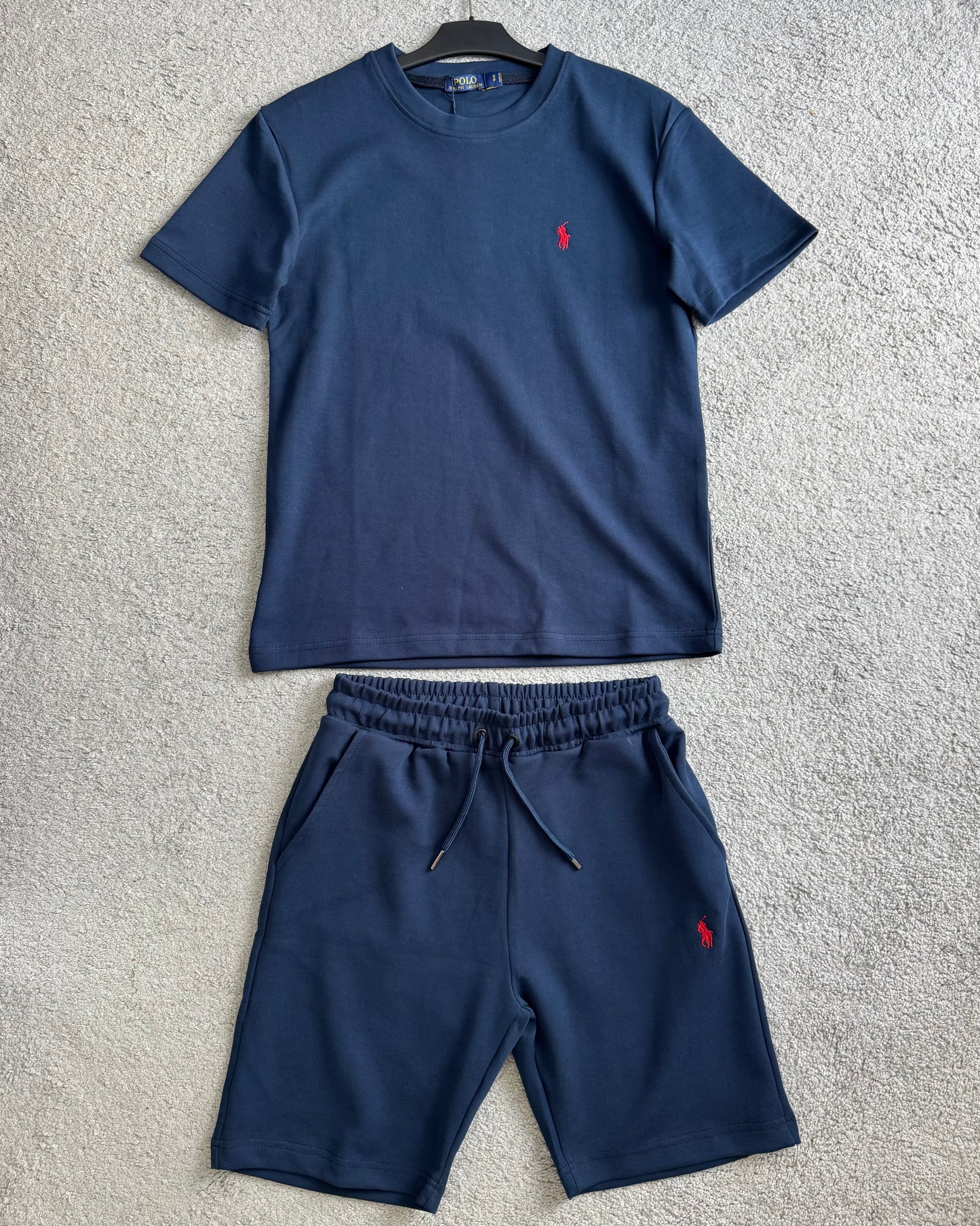 Ralph Lauren Komplet