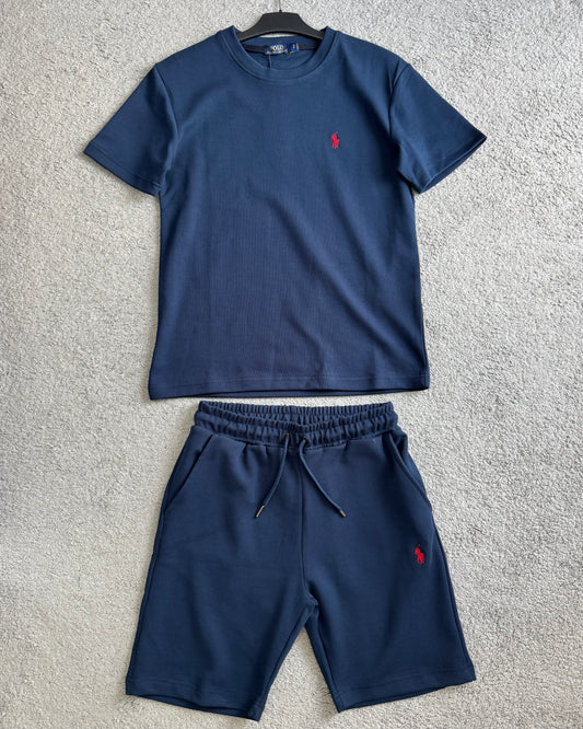 Ralph Lauren Komplet