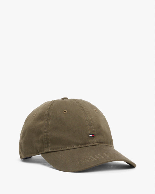 Tommy Hilfiger Kačket