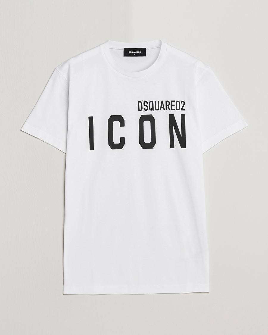 Dsquared2 Majica