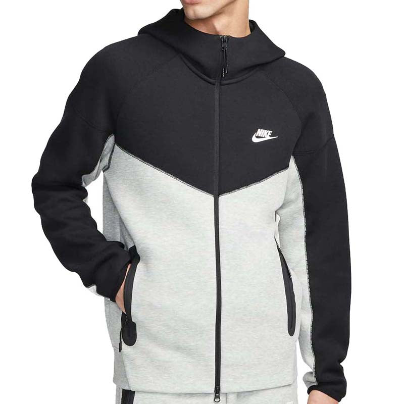 Nike Tech Fleece Komplet