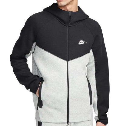 Nike Tech Fleece Komplet