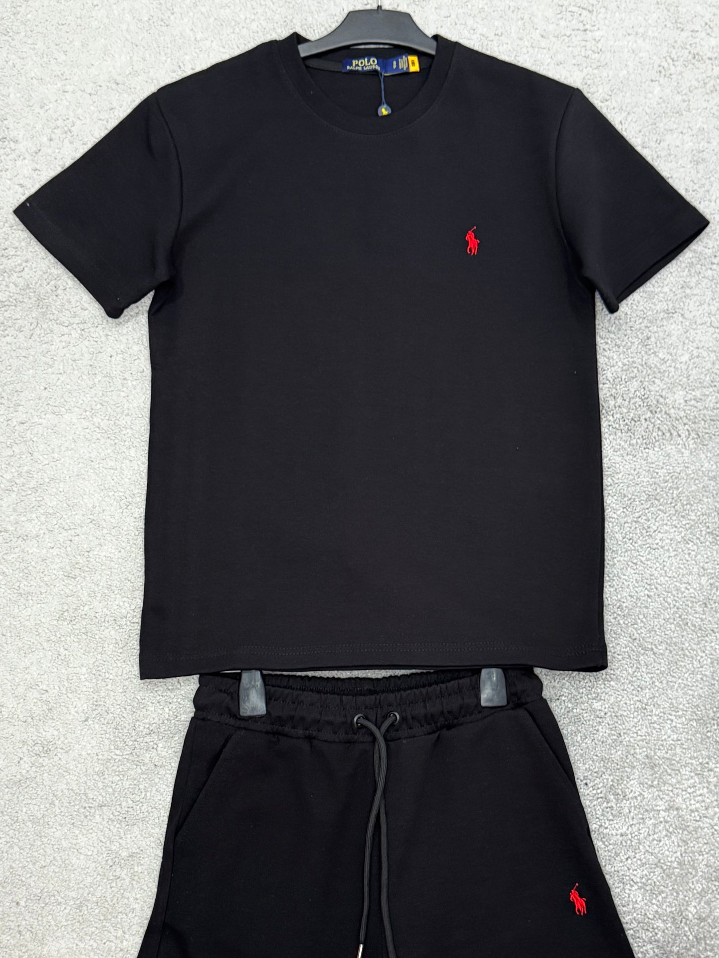 Ralph Lauren Komplet
