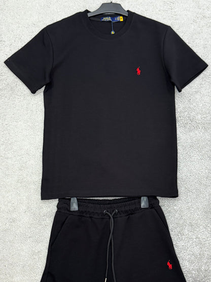 Ralph Lauren Komplet