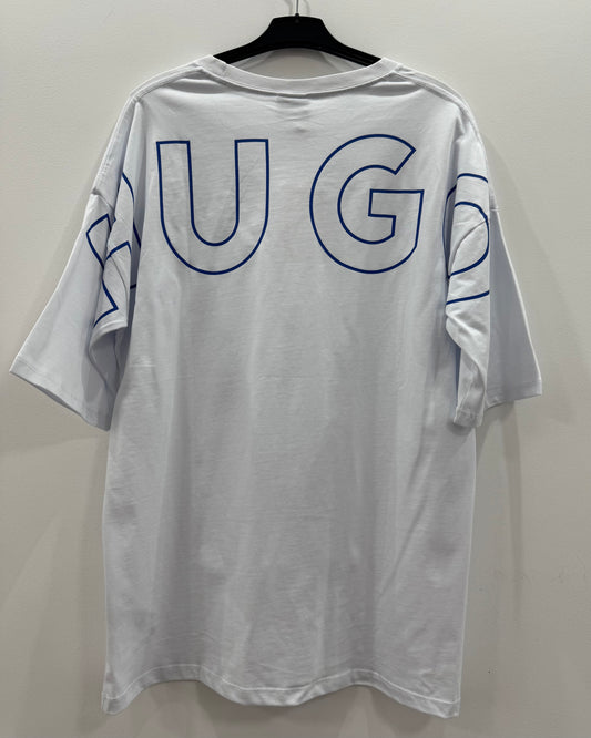 Hugo Majica