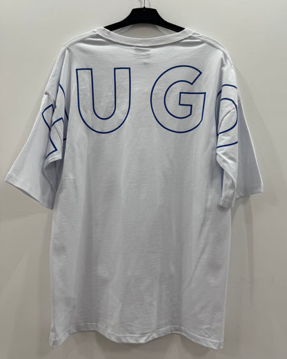 Hugo Majica