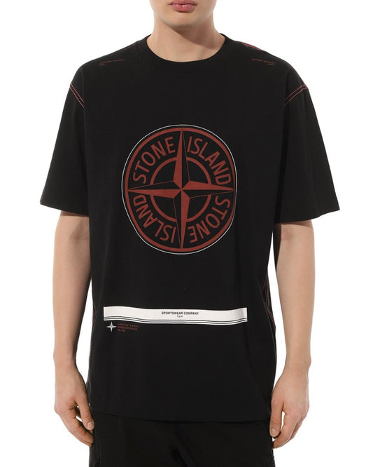 Stone Island Majica