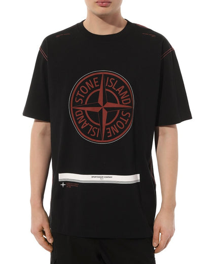 Stone Island Majica