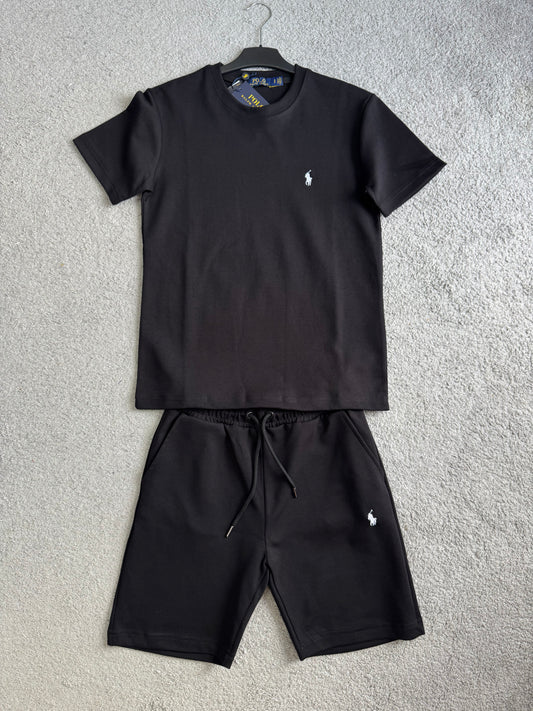 Ralph Lauren Komplet