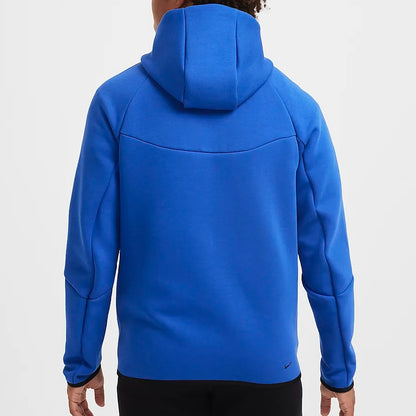 Nike Tech Fleece Dukserica