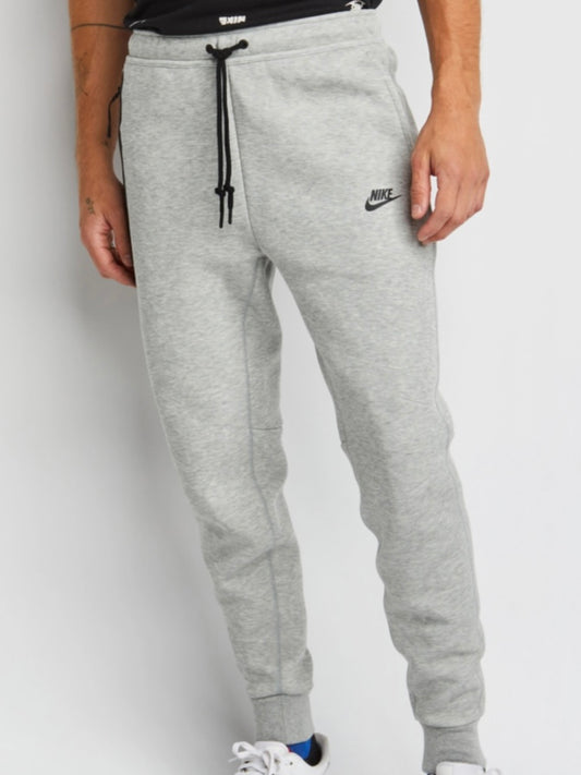 Nike Tech Fleece Trenerka