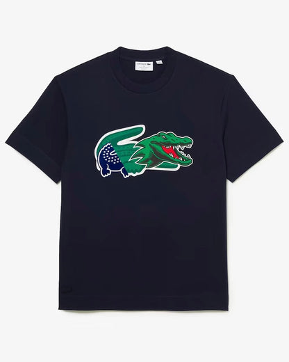 Lacoste Majica