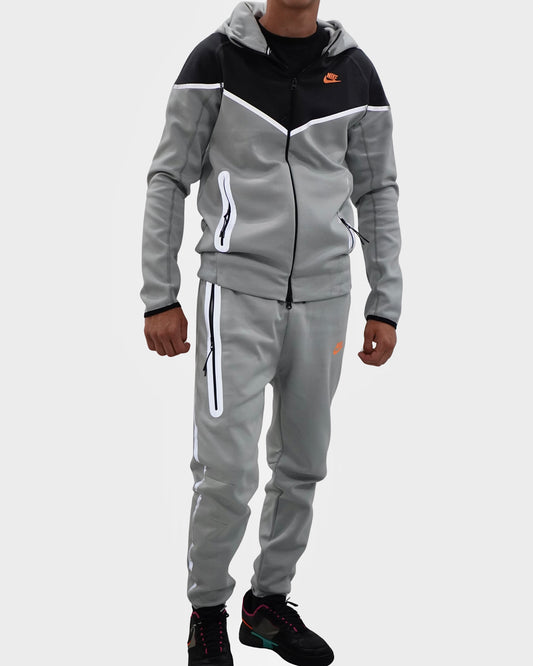 Nike Tech Fleece Komplet