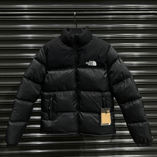 The North Face Jakna