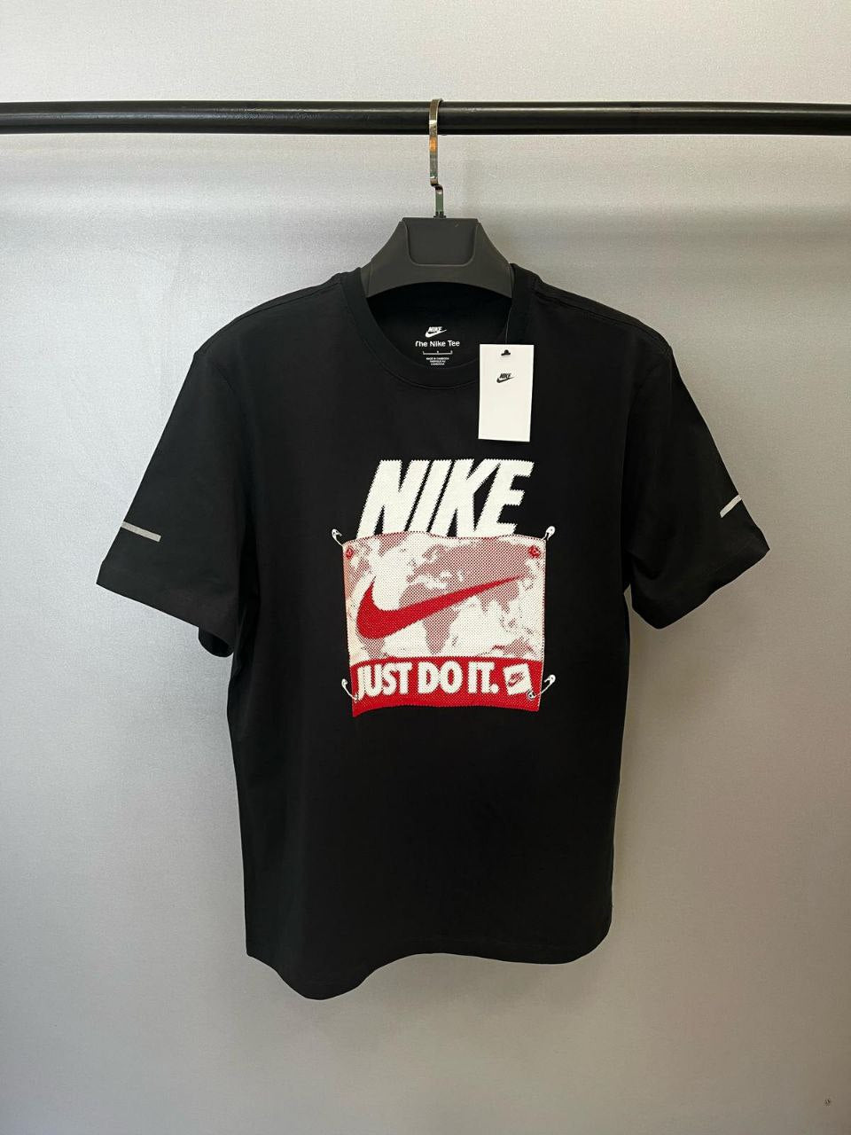 Nike Majica