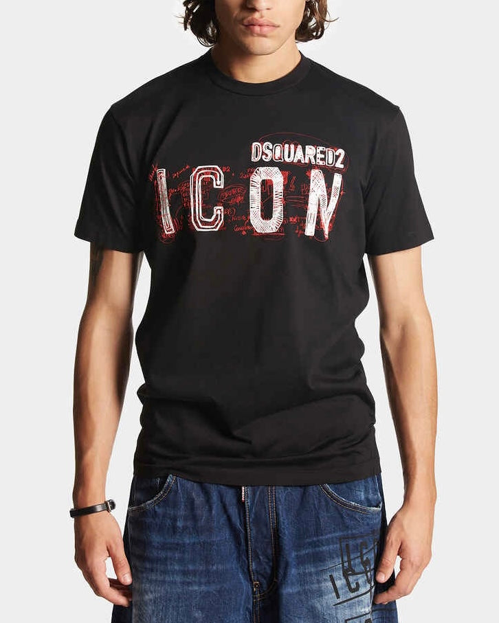 Dsquared2 Majica