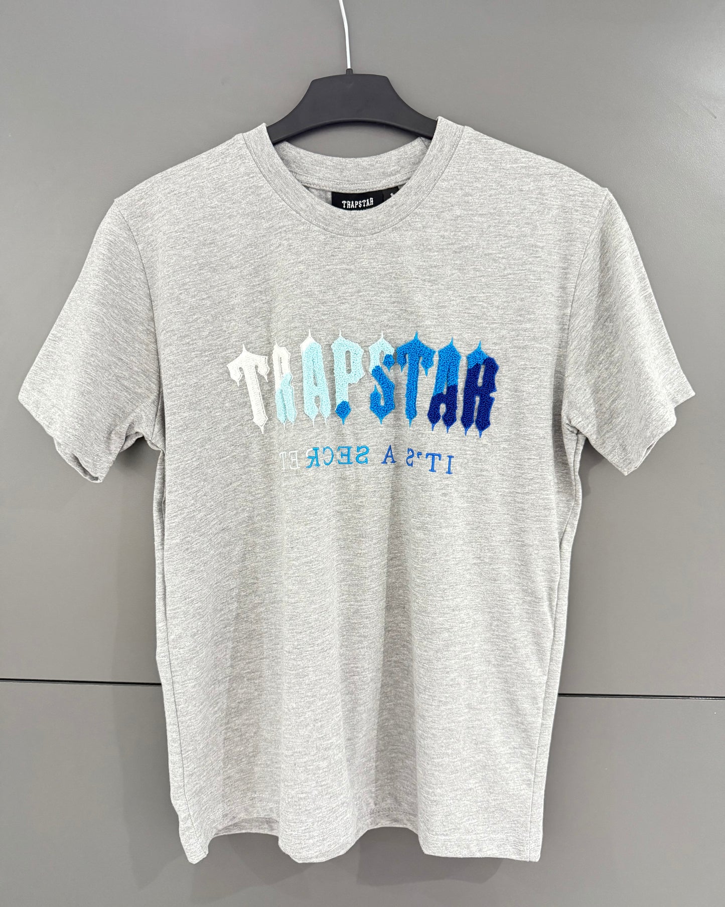 Trapstar Komplet