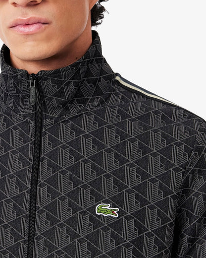 Lacoste Dukserica
