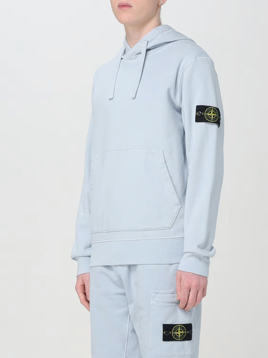 Stone Island Duks