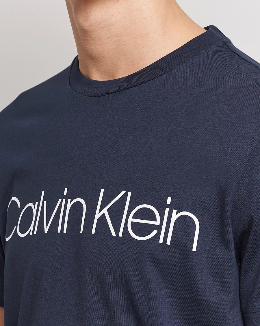 Calvin Klein Majica