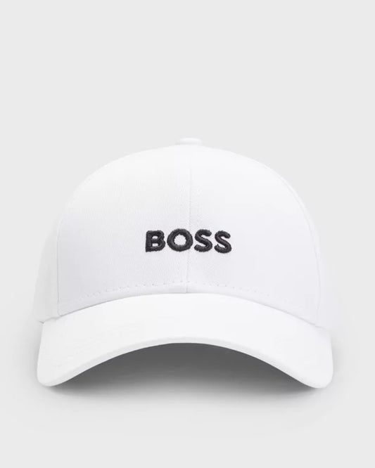 Boss Kačket