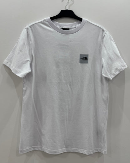 The North Face Majica
