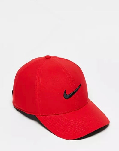 Nike Kačket