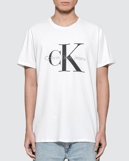 Calvin Klein Majica