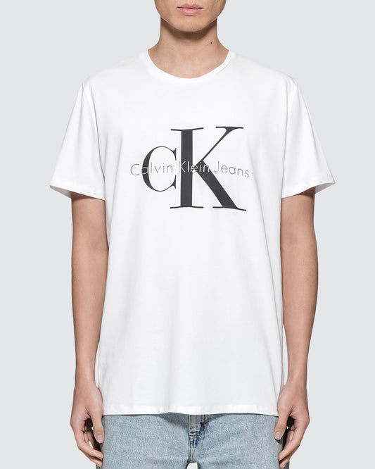 Calvin Klein Majica
