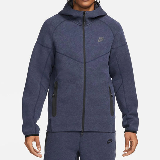 Nike Tech Fleece Dukserica