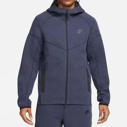 Nike Tech Fleece Dukserica