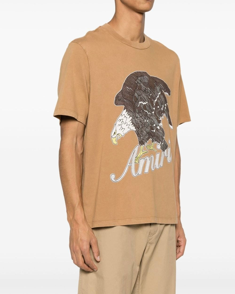 Amiri Majica