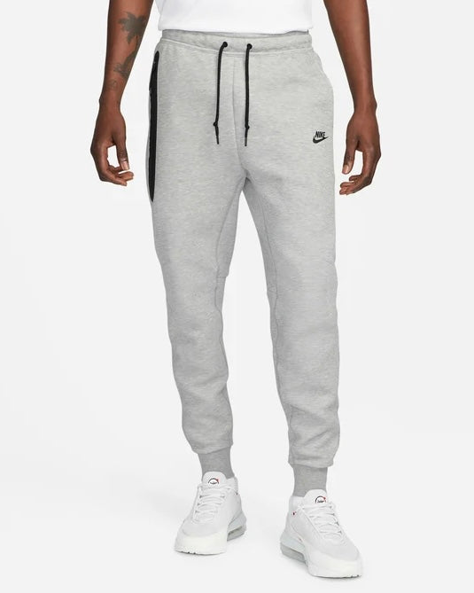 Nike Tech Fleece Komplet