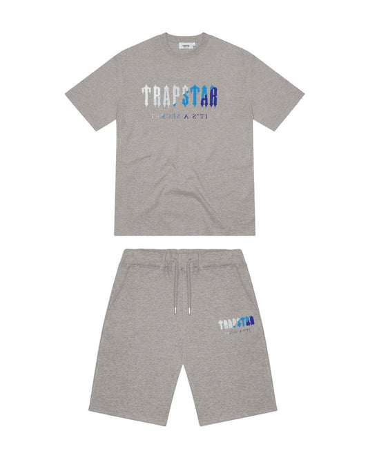 Trapstar Komplet