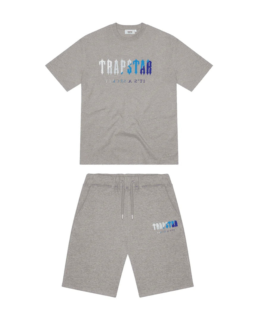 Trapstar Komplet