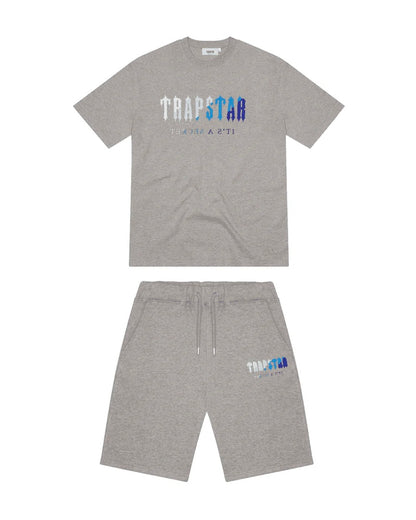 Trapstar Komplet