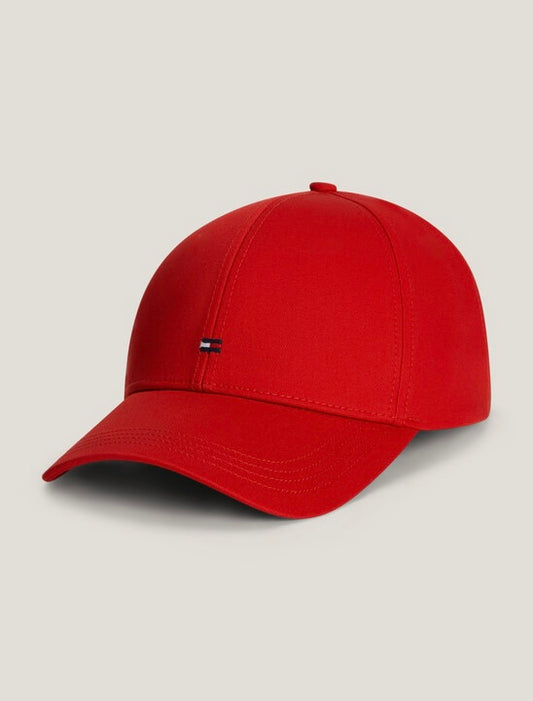 Tommy Hilfiger Kačket