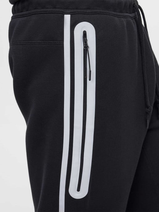Nike Tech Fleece Trenerka