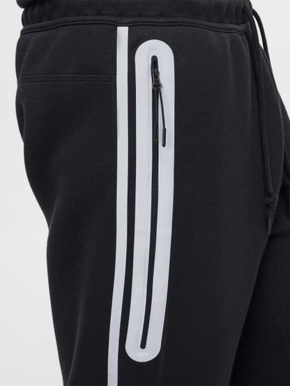 Nike Tech Fleece Trenerka