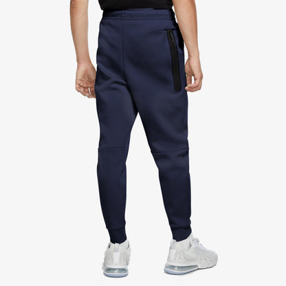 Nike Tech Fleece Trenerka