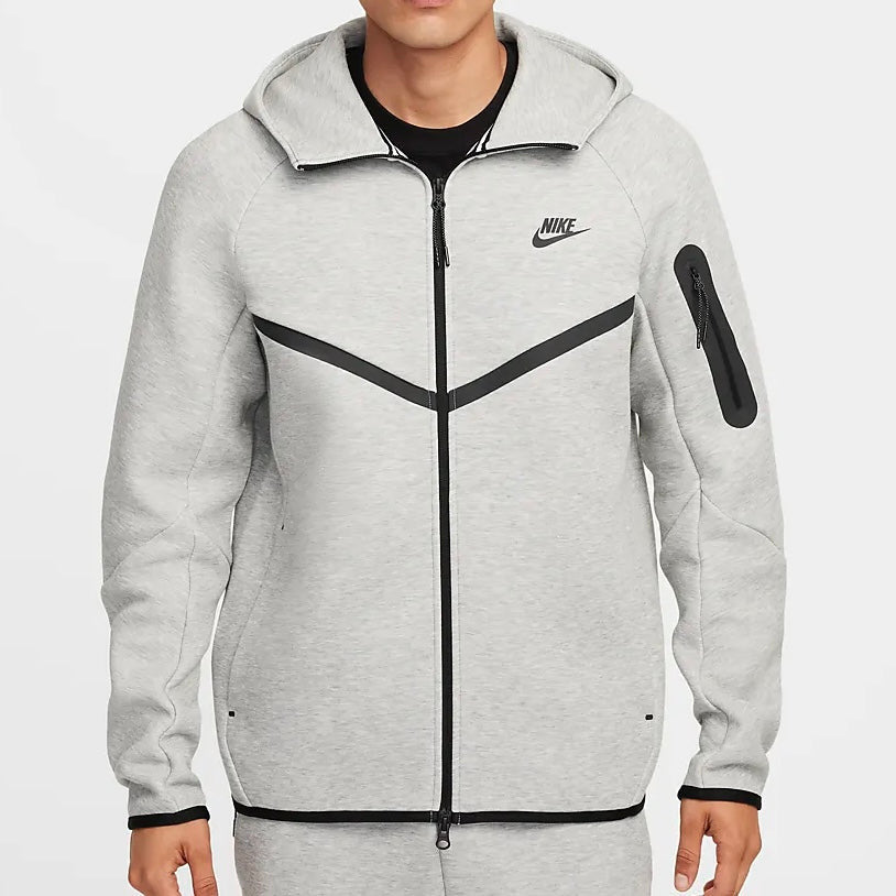 Nike Tech Fleece Komplet