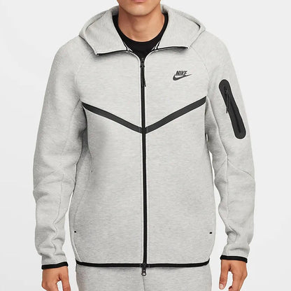 Nike Tech Fleece Komplet
