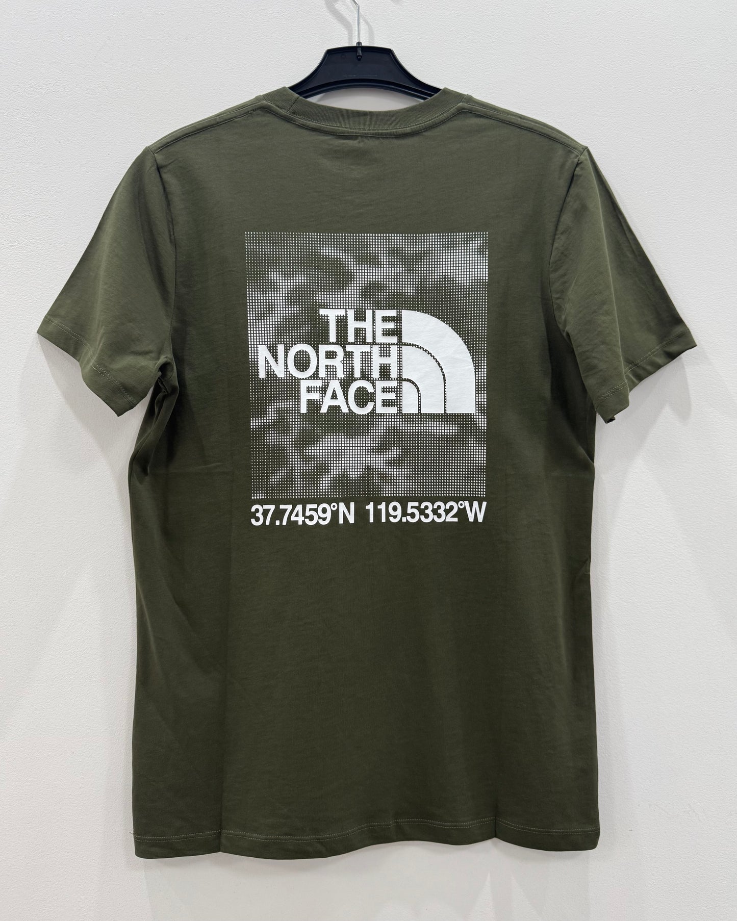 The North Face Majica