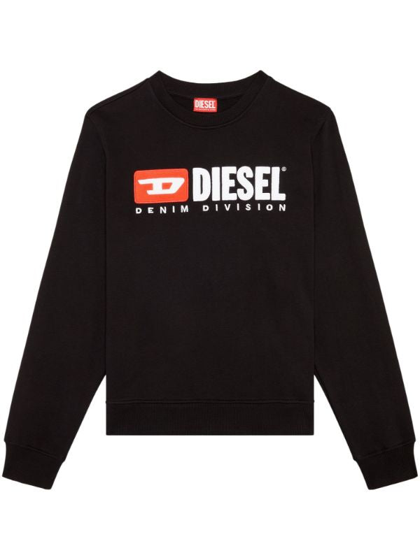 Diesel Duks