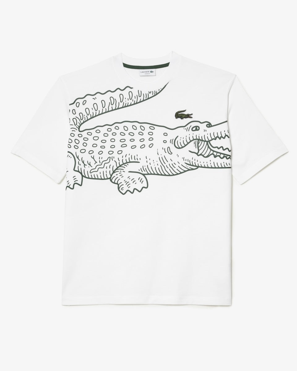 Lacoste Majica
