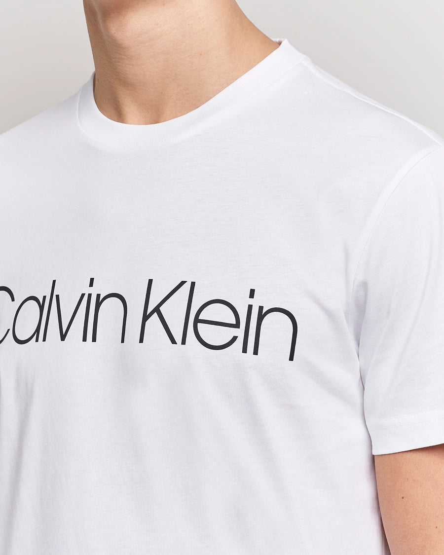 Calvin Klein Majica