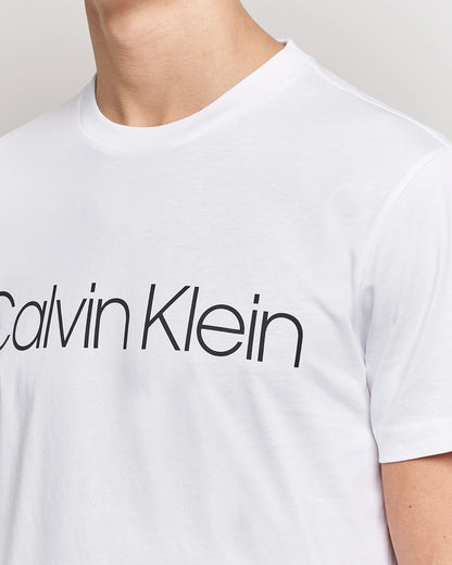 Calvin Klein Majica