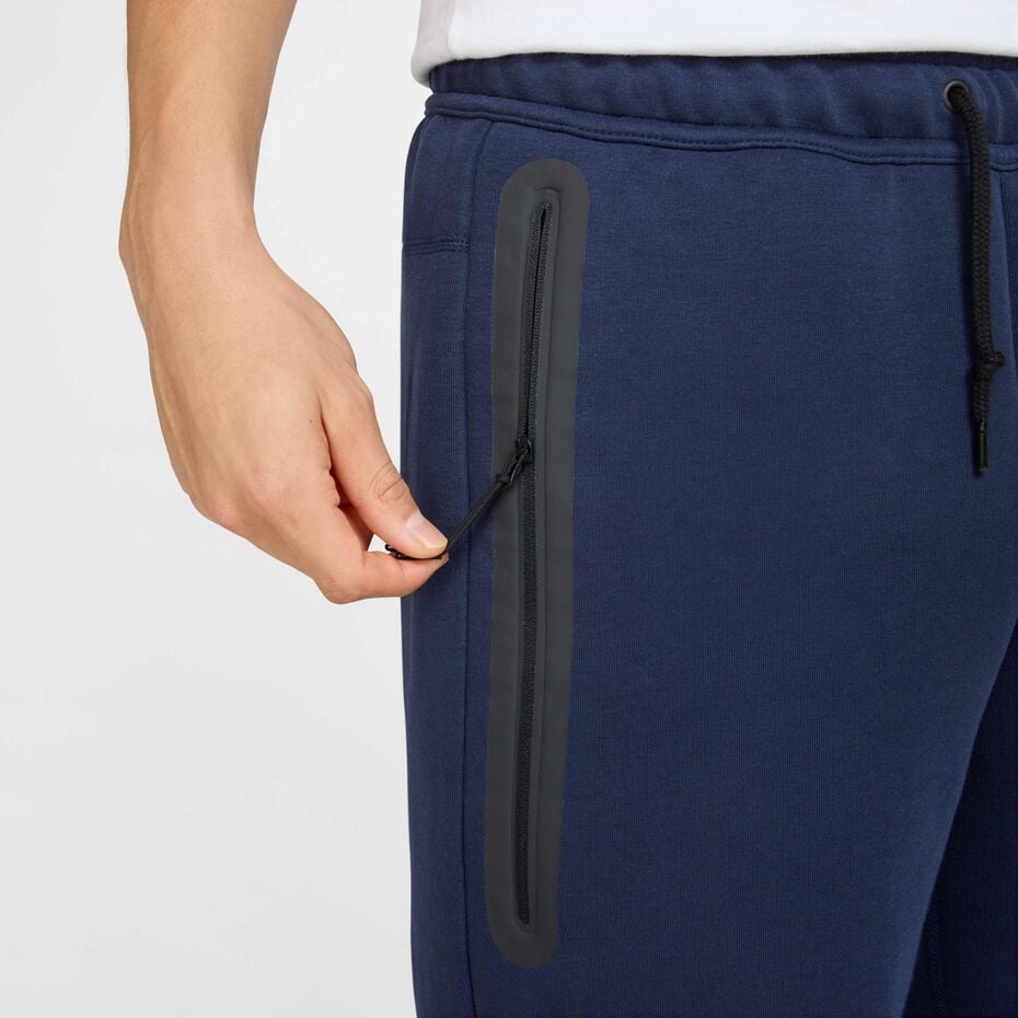 Nike Tech Fleece Šorc