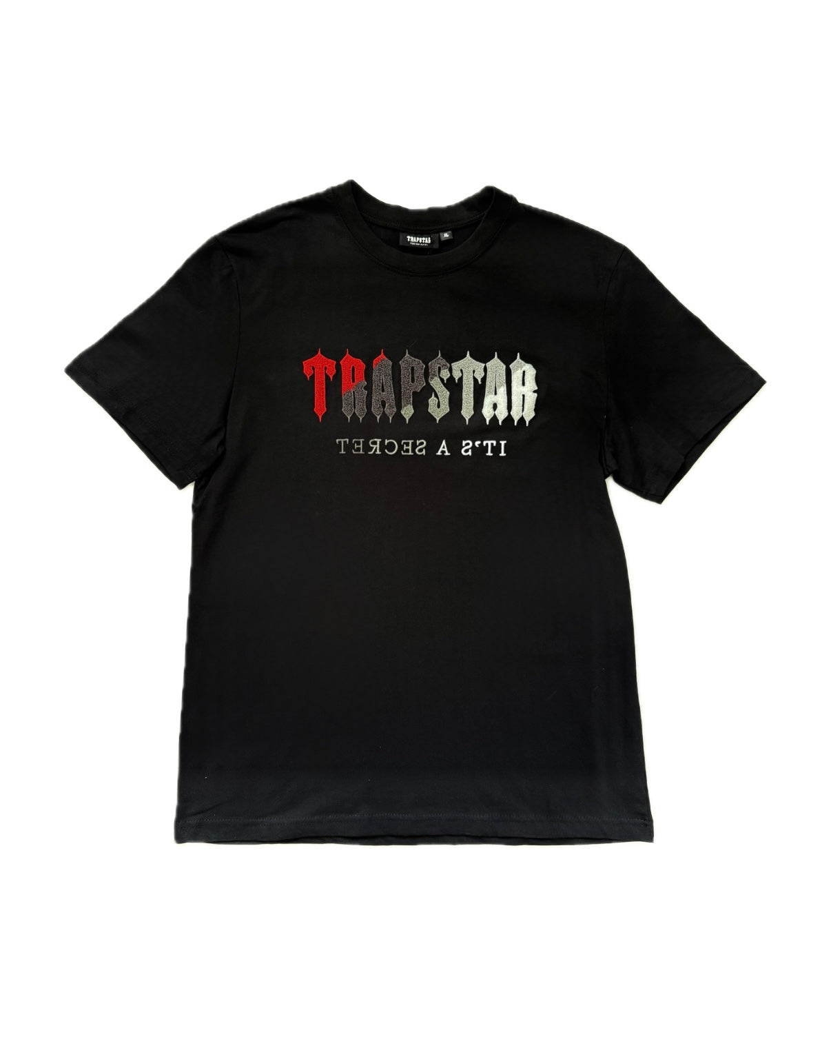 Trapstar Majica
